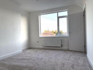 Photo 15- click for photo gallery